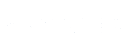 Barbados.org logo