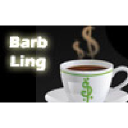 Barbaraling.com logo