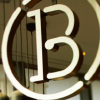 Barbecoa.com logo