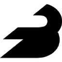 Barbend.com logo