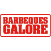 Barbequesgalore.com.au logo