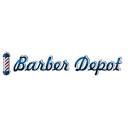 Barberdepots.com logo