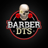 Barberdts.com logo