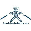 Barbieritdelux.ro logo