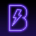 Barbieturix.com logo