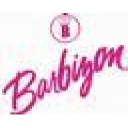 Barbizonmodeling.com logo
