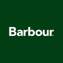 Barbour.com logo