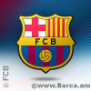 Barca.am logo