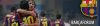 Barcaforum.com logo