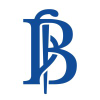 Barcelo.edu.ar logo