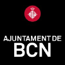 Barcelona.cat logo