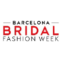 Barcelonabridalweek.com logo