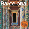 Barcelonaconnect.com logo