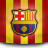 Barcelonafc.dk logo