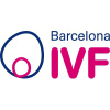 Barcelonaivf.com logo