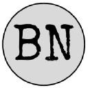 Barcelonanavigator.com logo