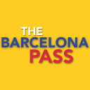 Barcelonapass.com logo