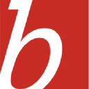 Barchetti.it logo