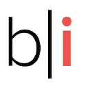 Barcinno.com logo