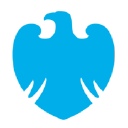 Barclays.de logo