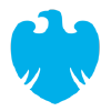 Barclays.de logo