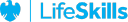 Barclayslifeskills.com logo