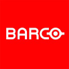 Barco.com logo