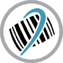 Barcodefactory.com logo