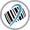 Barcodefactory.com logo