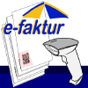 Barcodefaktur.com logo