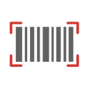 Barcodelookup.com logo