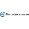 Barcodes.com.au logo