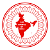 Barcouncilofindia.org logo