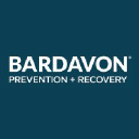 Bardavon.com logo