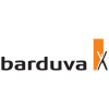 Barduva.eu logo