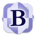 Barebones.com logo