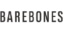 Barebonesliving.com logo