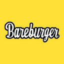 Bareburger.com logo