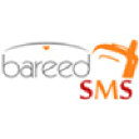 Bareedsms.com logo