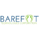 Barefoot.com logo