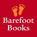 Barefootbooks.com logo