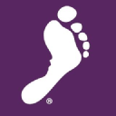 Barefootwine.com logo