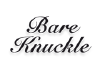 Bareknucklepickups.co.uk logo