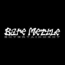 Baremettle.com logo