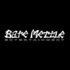 Baremettle.com logo