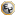 Barepass.com logo