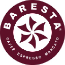 Baresta.com logo