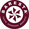 Baresta.com logo