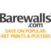 Barewalls.com logo