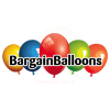 Bargainballoons.com logo